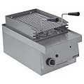 Lawa grill Lozamet LGC660