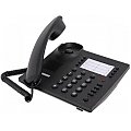 Telefon stacjonarny M-life ml0390