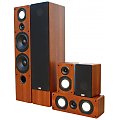 Kolumny i goniki Taga Harmony TAV-806