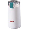 Młynek do kawy Bosch MKM 6000