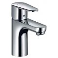 Bateria umywalkowa Hansgrohe Talis E2 31612000