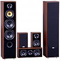 Kolumny i goniki Taga Harmony TAV-606 v.3