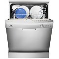 Zmywarka Electrolux ESF 6210LOX