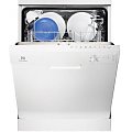 Zmywarka Electrolux ESF 6200LOW