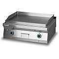 Grill kontaktowy Lozamet Grill pytowy gazowy - pyta gadka L900.GPG900G