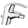 Bateria bidetowa Grohe Eurosmart 32929001