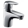 Bateria umywalkowa Hansgrohe Metris E 31070000