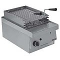 Lawa grill Lozamet LGC460