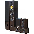 Kolumny i goniki Taga Harmony TAV-506 v.2