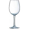 Dodatek kuchenny Hendi kieliszek do wina Arcoroc Vina 6szt. - L1967