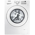 Pralka adowana od frontu Samsung WW60J3083LW1