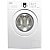 Pralka Samsung WF 8500 NMW