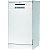 Zmywarka Amica ZWM 476W