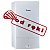 Kocio� gazowy wisz�cy Junkers CERAPUR SMART ZWB 28-3C