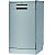 Zmywarka Amica ZWM 476S