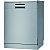 Zmywarka Amica ZWM 676S