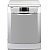 Zmywarka Beko DFN 6838S