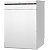 Zmywarka Amica ZWA 649W