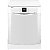 Zmywarka Beko DFN 6838