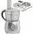 Robot kuchenny First FA 5116-1