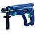 M�ot udarowy Einhell BT-RH 920 Blue Line