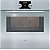 Piekarnik Whirlpool AKZ 669/4 IX