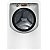 Pralka ładowana od frontu Ariston AQ 113D697 EU/B