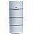 Kocio� gazowy z zasobnikiem Vaillant ecoCOMPACT  VSC 246-C210