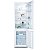 Lod�wka Electrolux ERN 29651