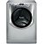 Pralka ładowana od frontu Ariston AQ 93F29X EU
