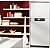 Kocioł gazowy stojący Viessmann Vitodens 333-F 3,8-19kW