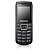Telefon kom�rkowy Samsung E1100 red