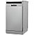 Zmywarka Amica ZWM 446 IE