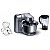 Robot kuchenny Bosch MUM 8400