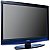 Telewizor LCD Full HD Sharp LC 32 DH 77