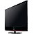 Telewizor LCD Full HD LG 42 LH 7000
