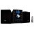 Wieża HiFi Philips MCD 395