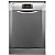 Zmywarka Beko DFN 71045S
