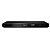 Odtwarzacz DVD Philips DVD DVP 3350 - WYSYŁKA 24H