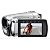 Kamera cyfrowa JVC GZ-MS120SEZ