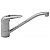 Bateria kuchenna Tres Star 1.73.333