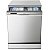 Zmywarka Beko DFN 1001X