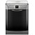 Zmywarka Beko DFN 6833B