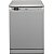 Zmywarka Beko DSFN 6831X