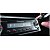 Radio samochodowe Pioneer DEH 2100 UB