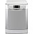Zmywarka Beko DFN 6833S