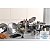 Zestaw garnk�w BergHoff 16 PRIDE CR - 1116525