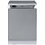 Zmywarka Beko DSFN 6530X