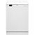 Zmywarka Beko DSFN 6530