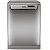 Zmywarka Ariston LDF7 12H14X/EU